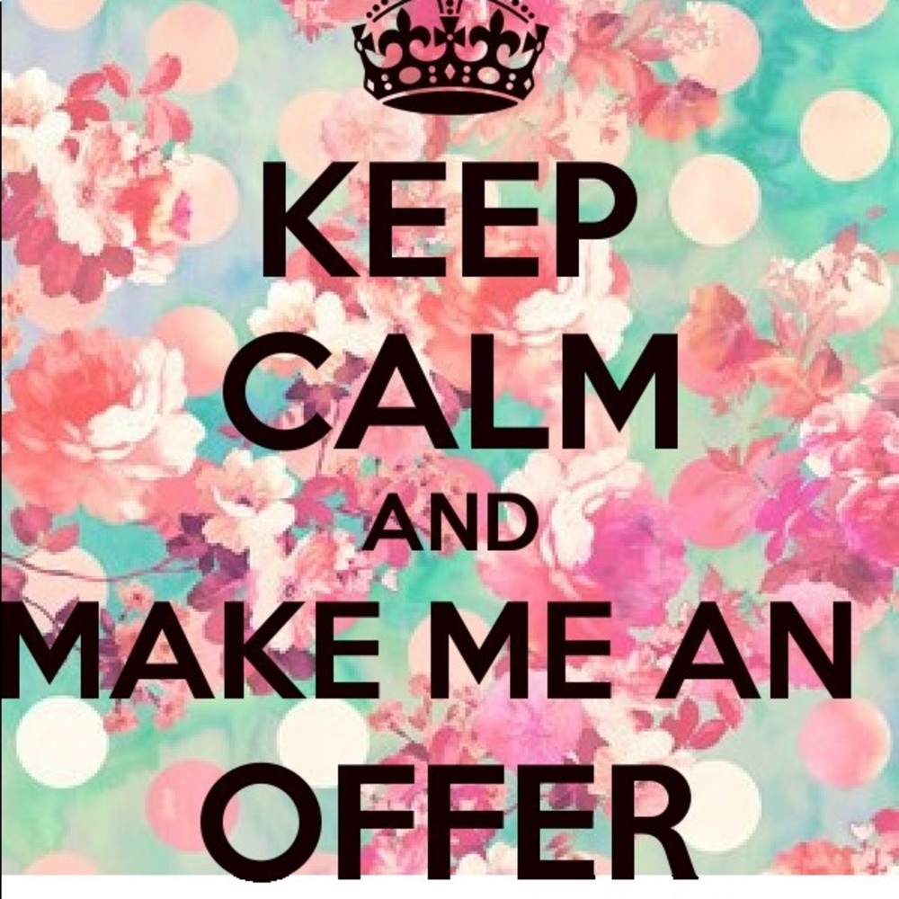Great Deals